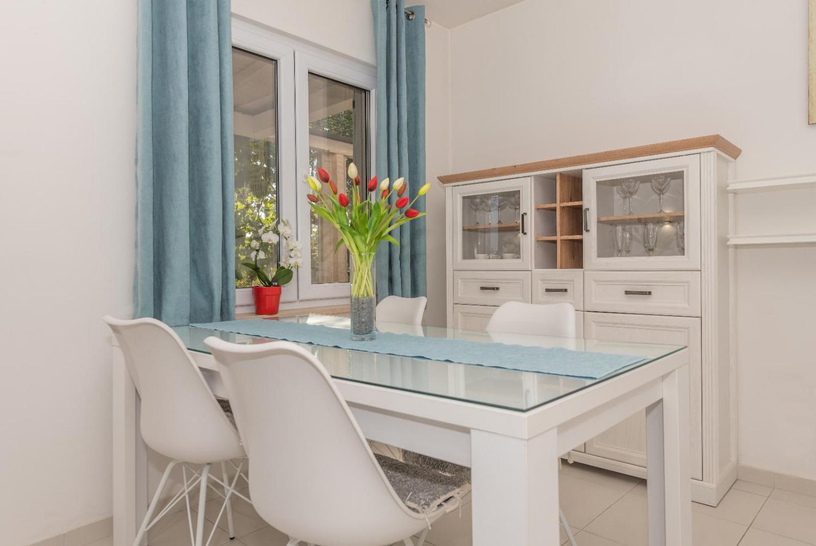 מאקרסקה Vila Branka חדר תמונה